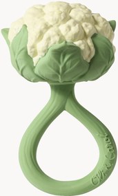 Guizo artesanal Cauliflower