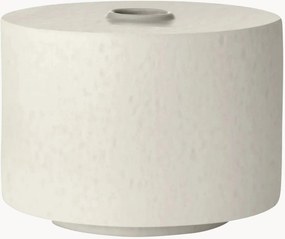 Jarra Makoto, Alt 10 cm