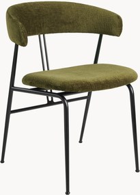 Cadeira de jantar Violin