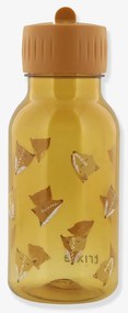Garrafa Tritan(TM) 350ml Trixie laranja