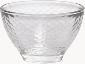 Copos de shot martelados Apero, conjunto de 6