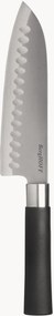 Faca Santoku Codon