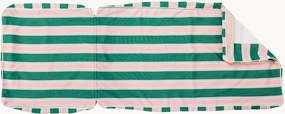 Capa estofada para espreguiçadeira Al Fresco