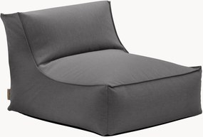 Pufe para exterior Stay