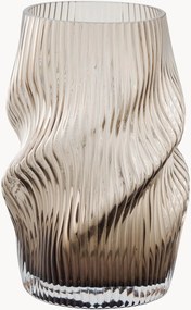 Jarra artesanal Vera, Alt 25 cm