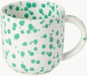 Caneca Rafaela