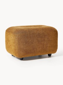 Sofa Ottoman Stella