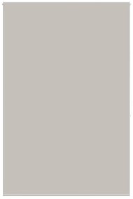 vidaXL Rolo de Duche Estores 160x240 cm Largura Tecido 156 cm