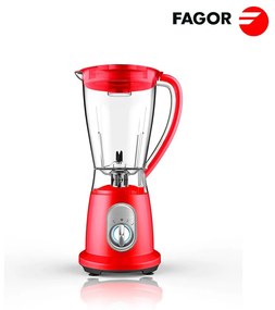Liquidificador Fagor, 600 W