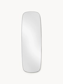 Espelho de parede rectangular de corpo inteiro Alyson