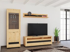 Conjunto para sala de estar Sermeli 119