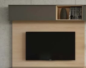 Painel Tv Fénix - L102,2 cm
