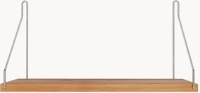 Estante de parede Single