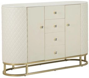 MÓVEL SHARON CM 120X40X85
