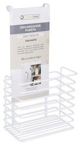 Organizador Porta 20X11.5X36CM