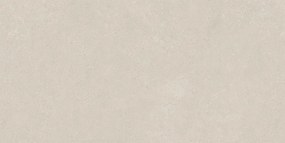 Mexen Ambre Próbka branca de grés esmaltado retificado G1, ladrilho para piso e parede, mate - TL315-01-S