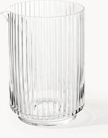 Jarro artesanal Aleo, 820 ml