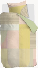 Conjunto de roupa de cama em lyocell Orchard Road