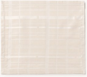 Individuais de mesa Bria, conjunto de 2