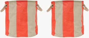 Cestos Kara, conjunto de 2