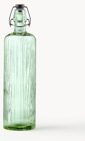 Garrafa de vidro Kusintha, 1,2 L