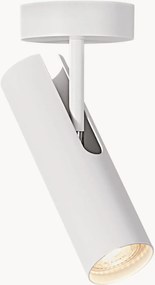 Candeeiro de teto LED ajustável MIB
