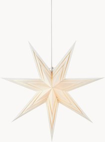 Estrela de Natal LED Sombra