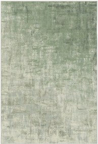 Tapete lavável de pelo curto Impasto