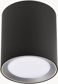 Candeeiro de teto LED regulável Landon