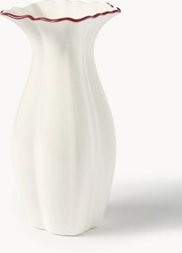 Jarra de Natal Moni, Alt 28 cm