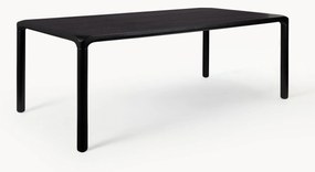 Mesa de jantar em madeira Storm, vários tamanhos