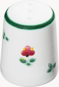 Pimenteiro artesanal Streublumen