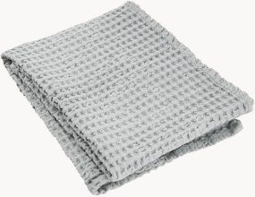 Toalha de mãos em waffle Caro