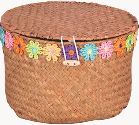 Cestos Natural, conjunto de 3