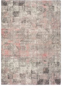 Carpete Kerati 23145 - 80x150cm