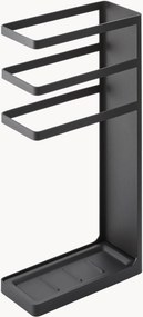 Suporte para guarda-chuvas Layer