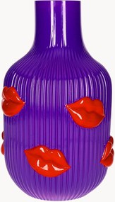 Jarra artesanal L´Amour