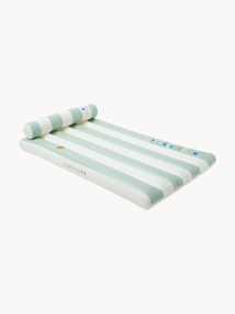 Colchão de ar Luxe Lilo