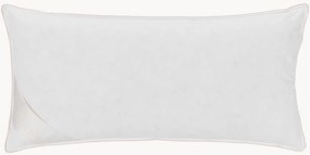 Almofada Comfort, normal