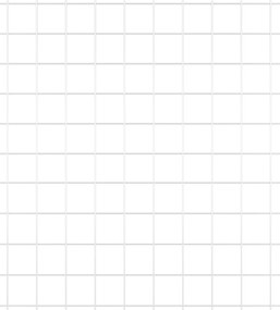 Cerca de Arame Soldado com 22 Postes U Prateado 0.6x50 m Aço