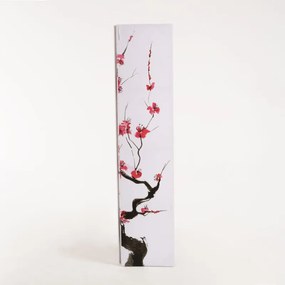 Biombo Japin