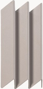 Bengaleiro de parede Sensu