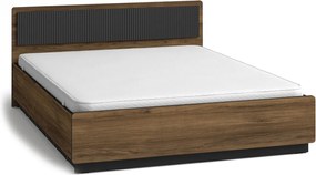 Conjunto para quarto Tivsali 115