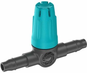 Aspersor de Rega Gardena Micro-Drip-System 4,6 mm