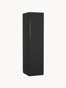 Roupeiro modular com portas articuladas Leon, L 50 cm, vários tamanhos