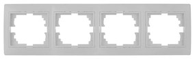 Quadro para Interruptor de Luz Solera erp74u