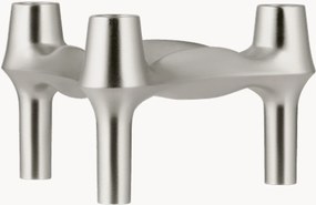 Castiçal Stoff Nagel