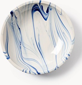 Taças Marby, conjunto de 4