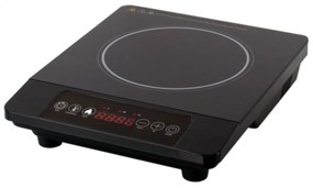 Forno Tristar IK-6178 Preto