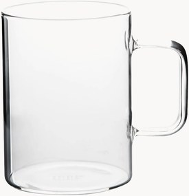 Canecas Essential, conjunto de 6